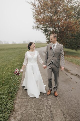 Kristina Eder Fotografie