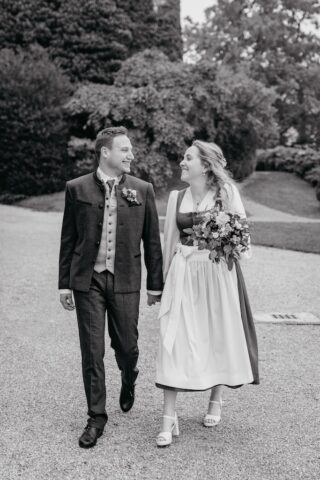 Kristina Eder Fotografie