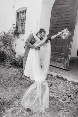 Kristina Eder Fotografie