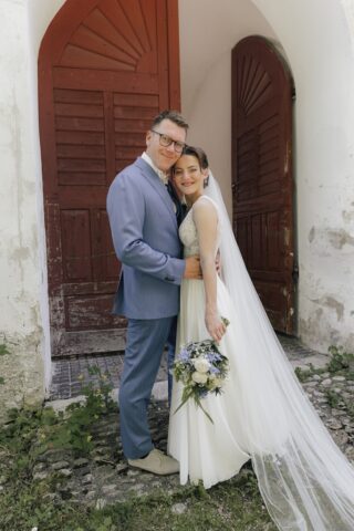 Kristina Eder Fotografie