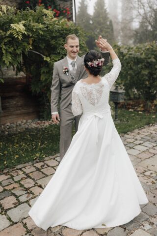 Kristina Eder Fotografie