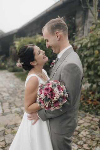 Kristina Eder Fotografie