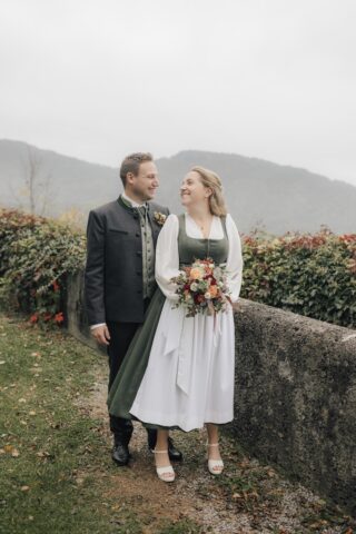 Kristina Eder Fotografie