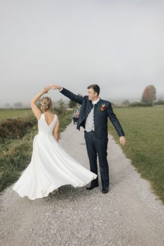 Kristina Eder Fotografie