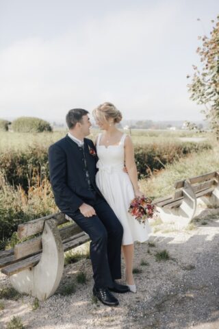 Kristina Eder Fotografie