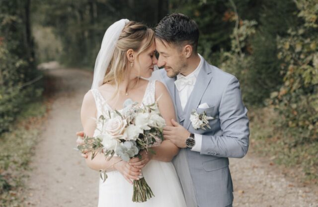 Kristina Eder Fotografie