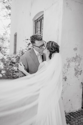 Kristina Eder Fotografie