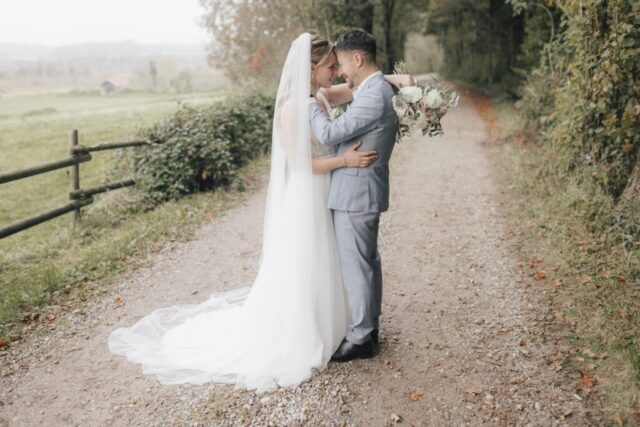 Kristina Eder Fotografie