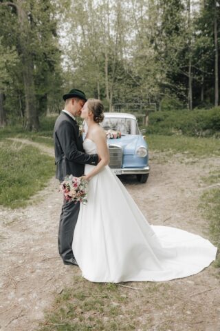 Kristina Eder Fotografie