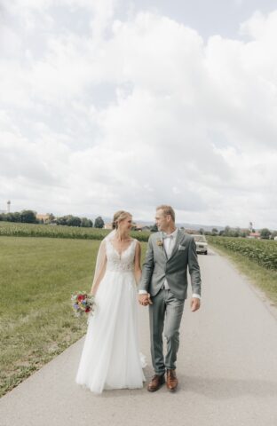 Kristina Eder Fotografie