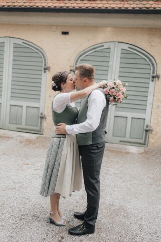 Kristina Eder Fotografie