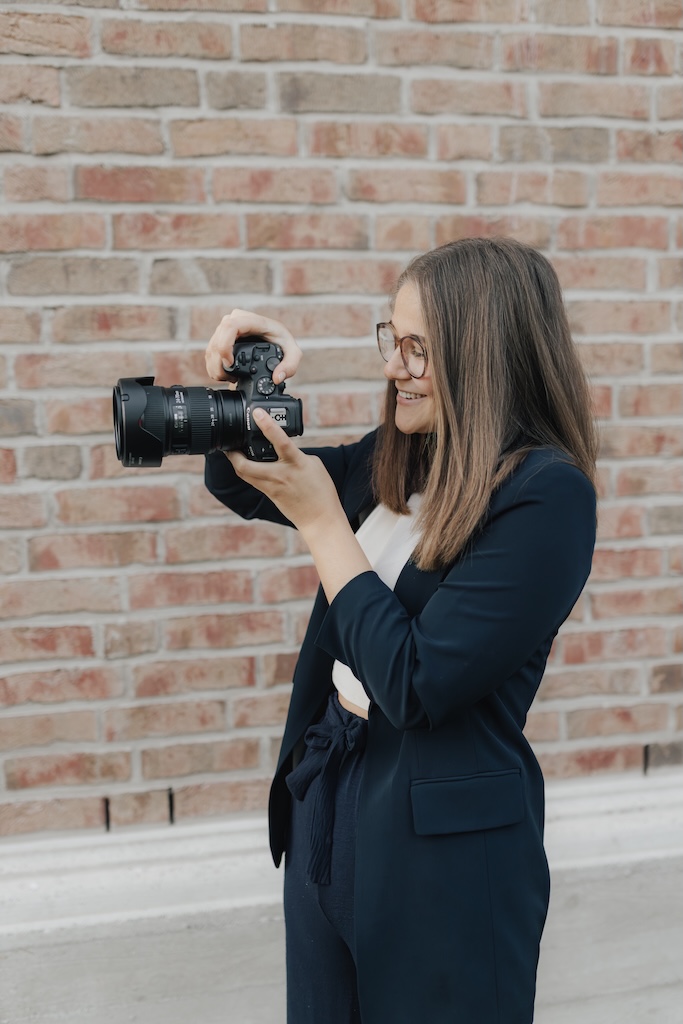 Kristina Eder Fotografie