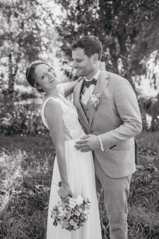 Kristina Eder Fotografie