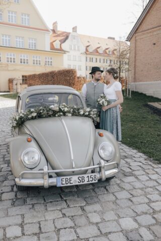 Kristina Eder Fotografie