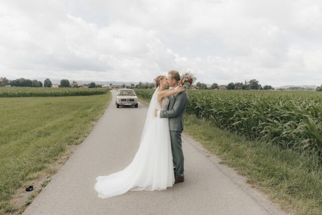 Kristina Eder Fotografie