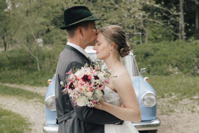 Kristina Eder Fotografie