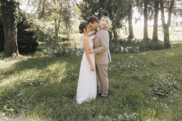 Kristina Eder Fotografie