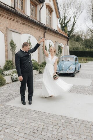 Kristina Eder Fotografie