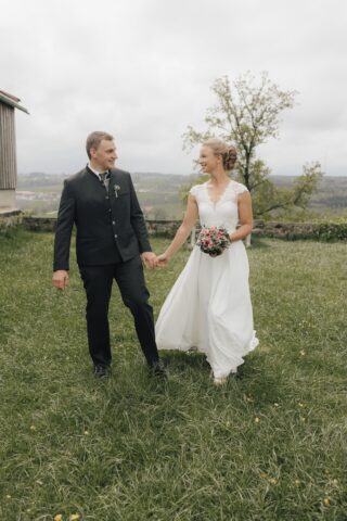 Kristina Eder Fotografie