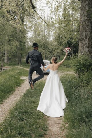 Kristina Eder Fotografie