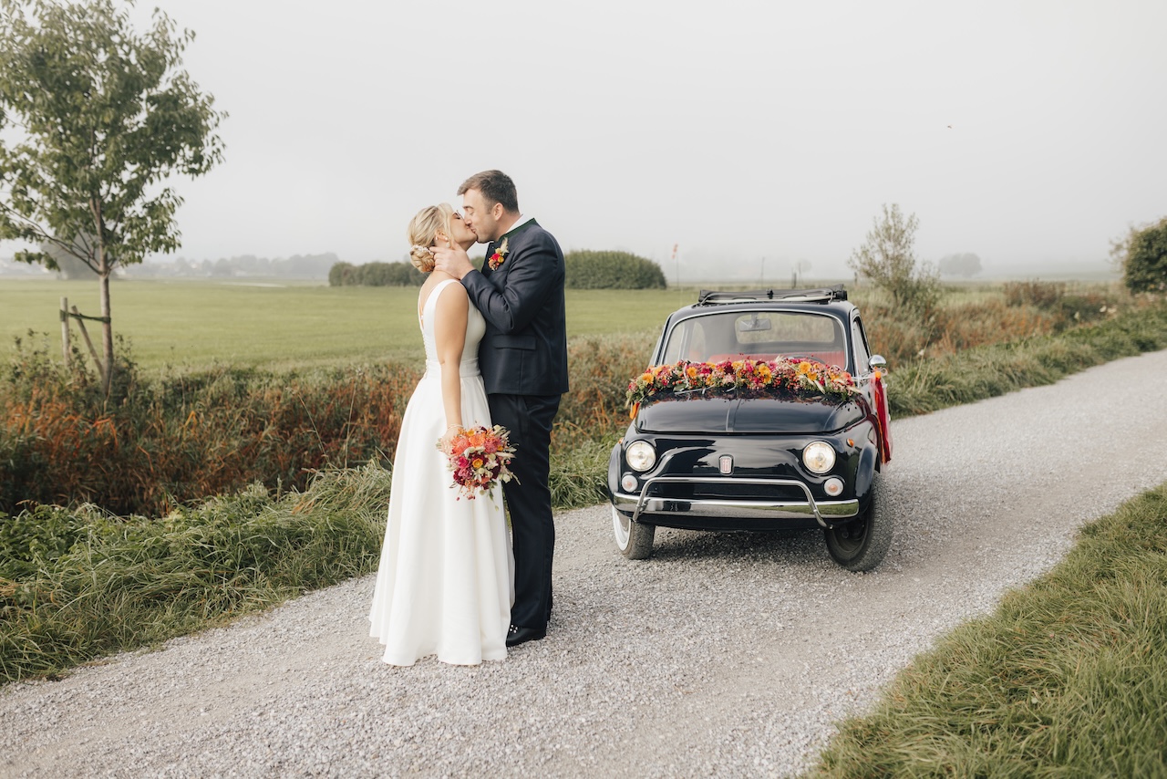 Momentum-Fotografie-272