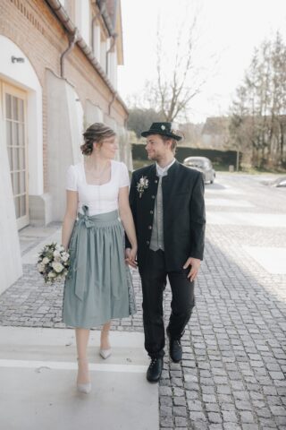 Kristina Eder Fotografie