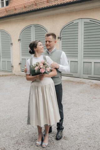 Kristina Eder Fotografie