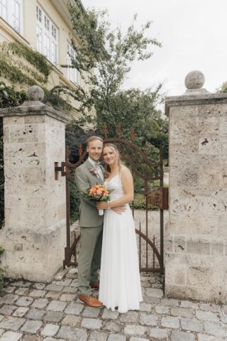 Kristina Eder Fotografie