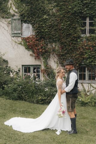 Kristina Eder Fotografie