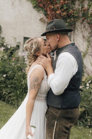 Kristina Eder Fotografie