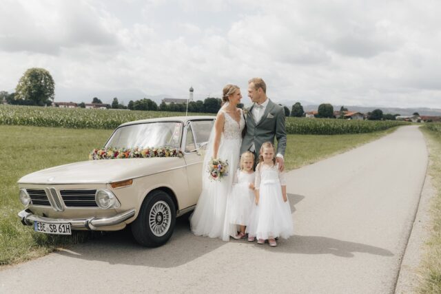 Kristina Eder Fotografie