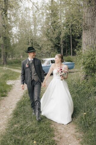 Kristina Eder Fotografie