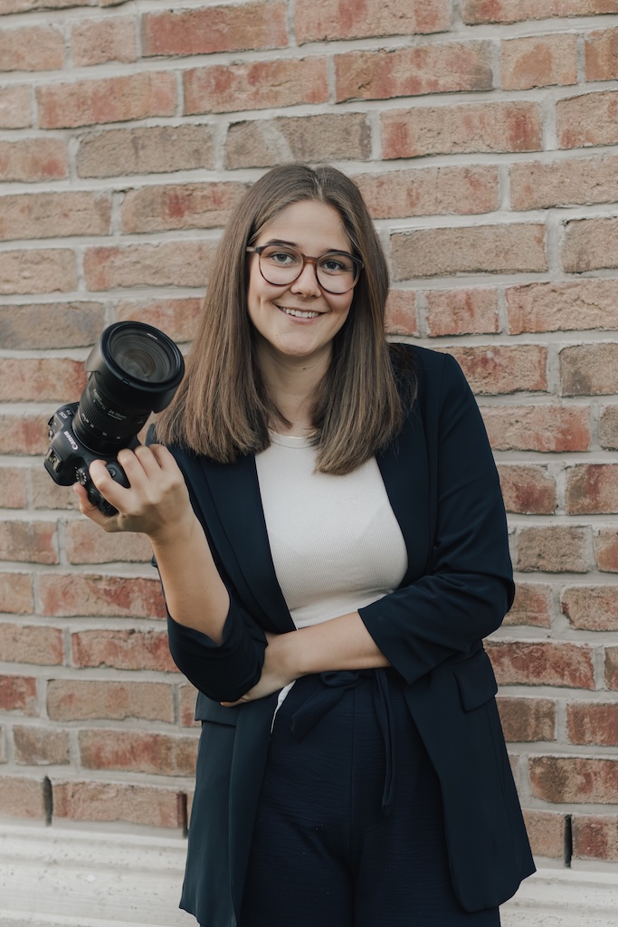 Kristina Eder Fotografie