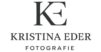 Kristina Eder Fotografie